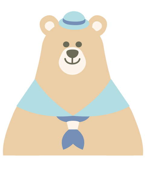 増やす(資産運用)