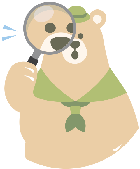 求人をご希望の農家の皆さま